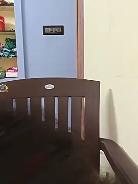tamilammukuttyy live