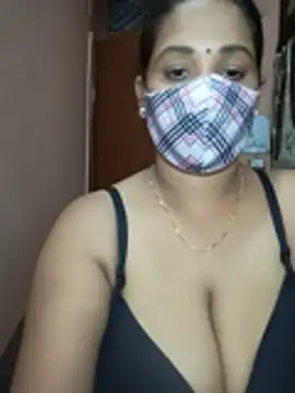Sona_baby91 live