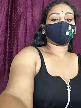 Tamil_Soniya live