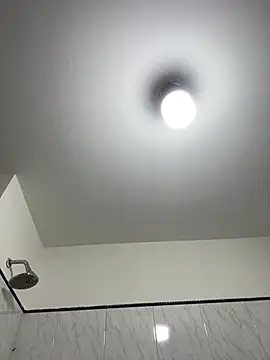 Sammy_Sweet01 live