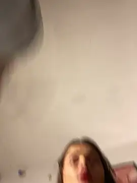 Leena_singh live