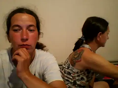 DanicaFey live