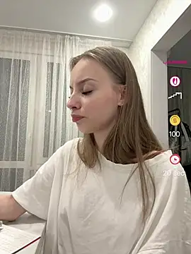 JulyOwens live