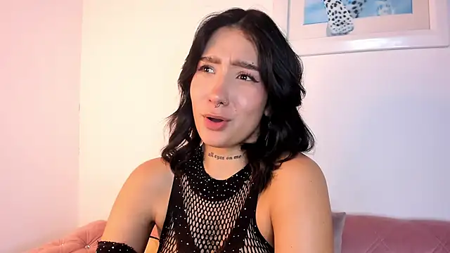 SophieMoneet profile
