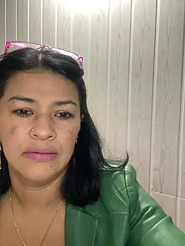 Selin_Sweet9 live