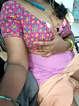 Tamil-hotwife live