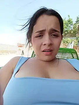 Julieth_hot-69 live