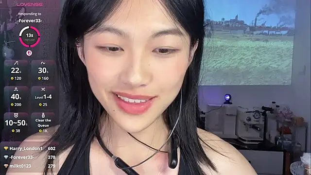 Tammy-66 live