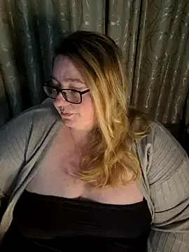 Iceprincess2bad4u live
