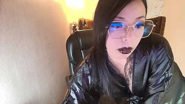 HannaCarrter profile