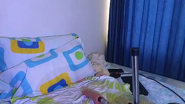mommysarax live