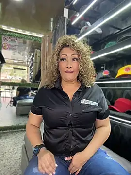 Katti_Barrera live