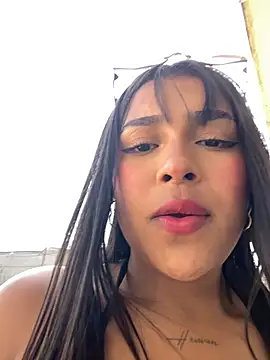Mariangel_11 live