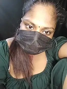 Tamil_Kanmani live