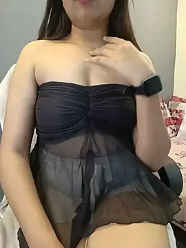 YourNickyy live