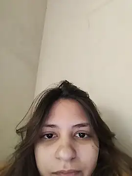 Docepecado22 live