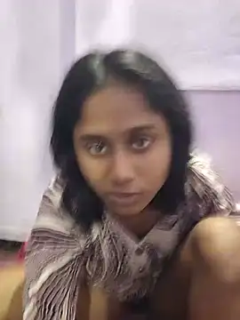 Priya_bby_01 live