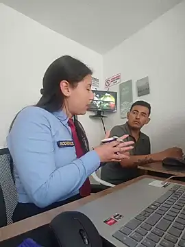 Queen_linda1 live