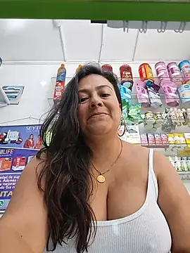 roxana_sexy_2026 live