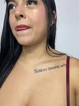 Dulce-diosa live