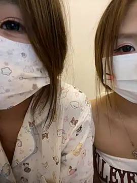 Angel-Sisters live