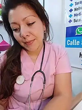 SARA_21- live