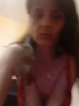 LissaBelaa live