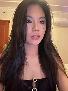 yy22111 live
