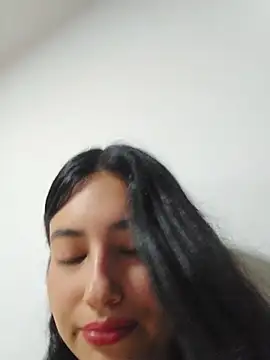 VioletRousee profile