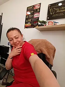 _Dentist-Madisson_04 live