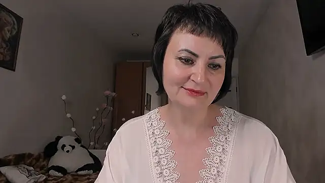 Helen_Beller live