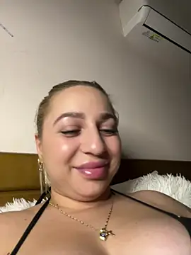 xLexi live