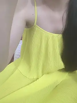 sushmita0 profile