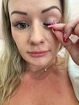 LoveShae_ live