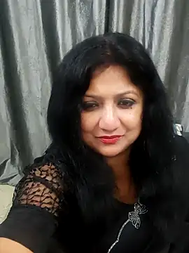 Sexy_rii live