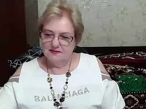 Renata62011 live