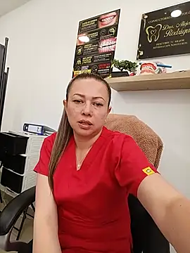_Dentist-Madisson_04 live