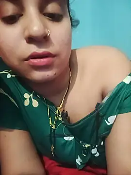 lovely-girl99 live