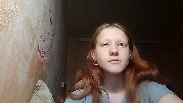 BirgitKamal live