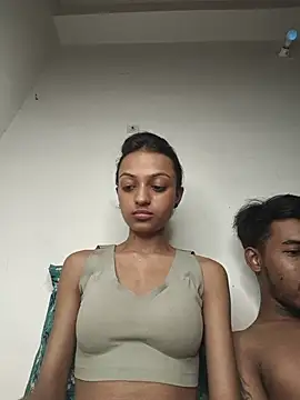 Sweet_candy_cam live