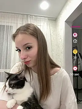 JulyOwens live