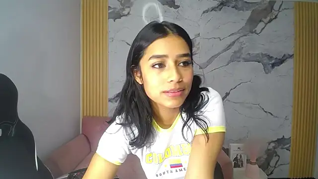 HotStreawberry_ch live