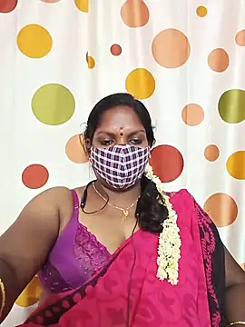 Tamil_hot_kaatrinmozhi live