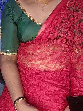 Malluivaniya live