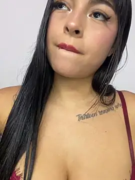 Dulce-diosa live