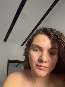 Eva_stark10 live