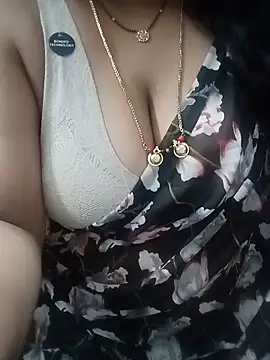 your-sameera live