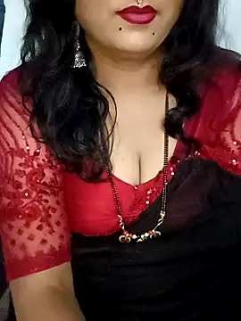 Urmila_kannada_telugu live