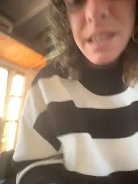 SalyTredelMonte live