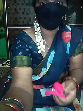 Sunaina143-telugu live
